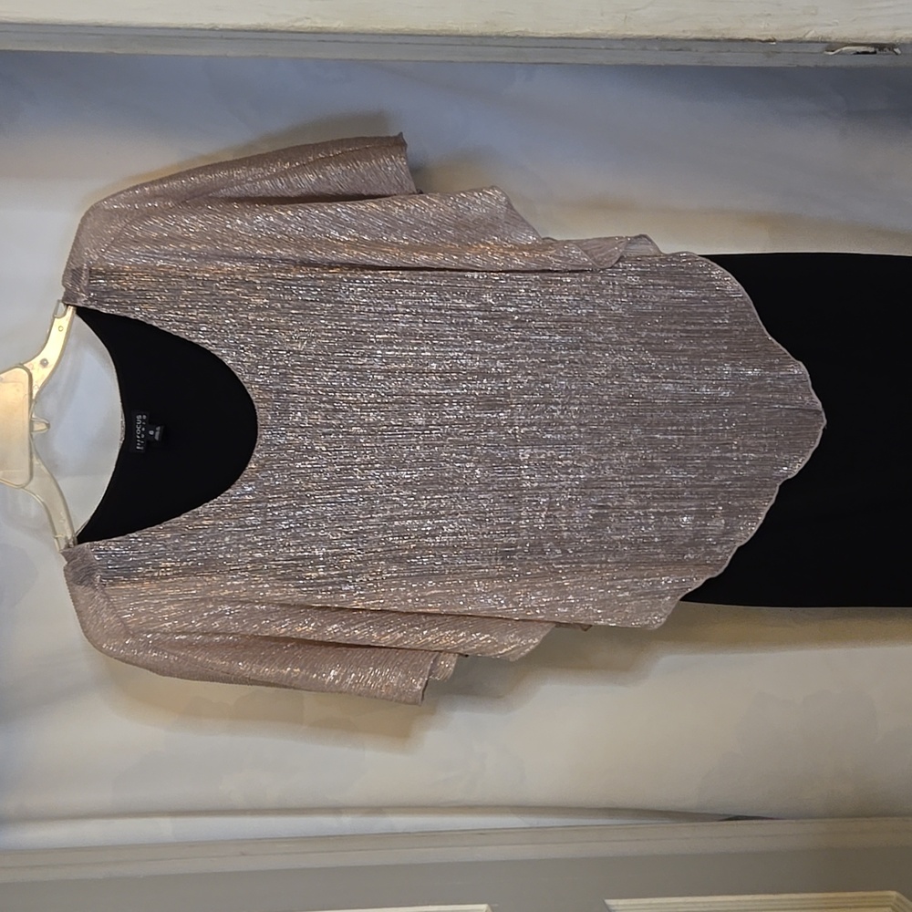 Party Dress